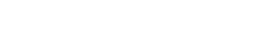在線網